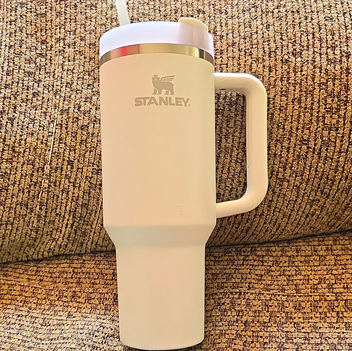 Stanley Vacuum Travel Mugs for sale - eBay