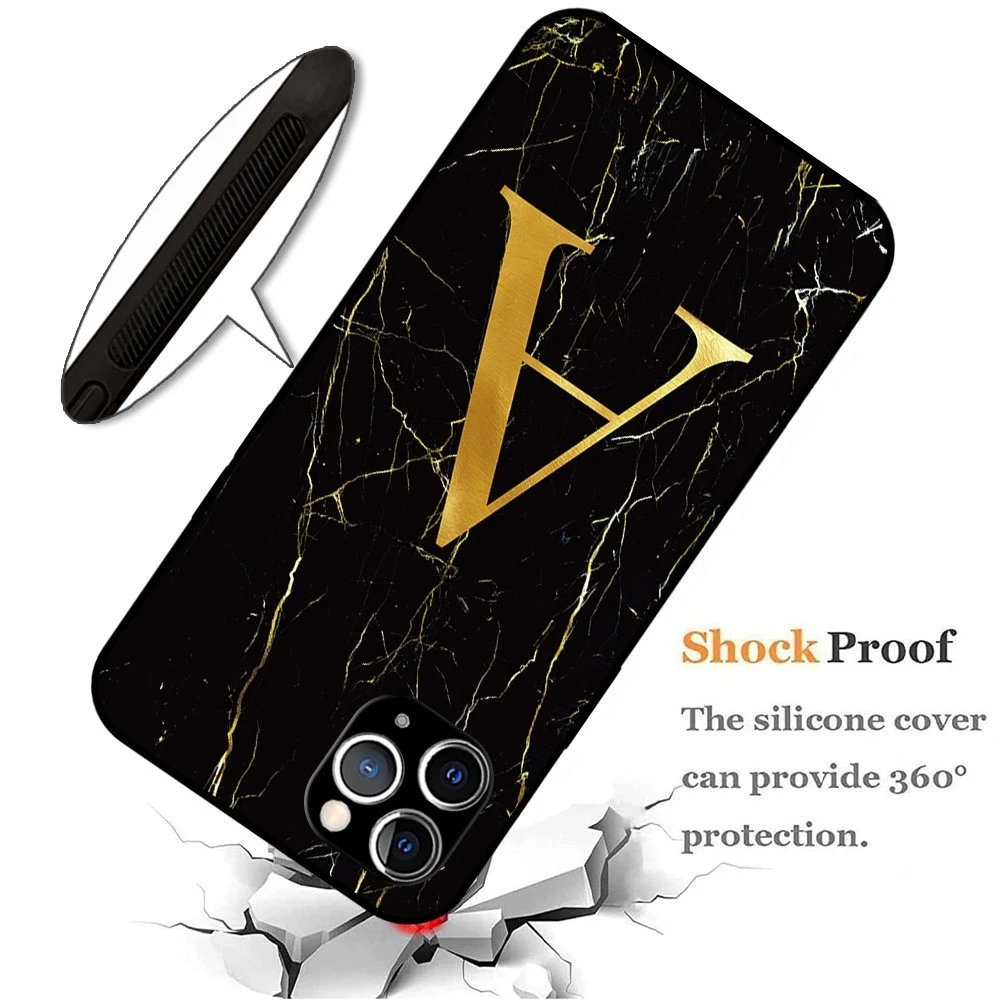 Phone Case New Matte Slim Bumper Cover For Apple iPhone 678/SE2 3/XR/XS Max - Picture 3 of 33