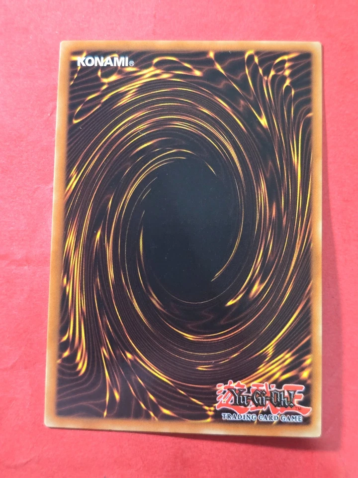 2002 Yu-Gi-Oh! Pharaoh's Servant Unli, Darkfire Soldier #2, #PSV045, C, NF, cd1 - Image 2 of 3