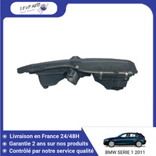 Filtre à air BMW SERIE 1