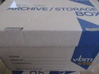 ESTATE: Australia PNC's, FDC's cost $2,000+ HEAPS AMAZING   FREE POST (b878