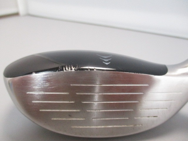 Mizuno JPX 825 Hybrid U3 DYNAMIC GOLD (S200) #183 Golf Clubs | eBay