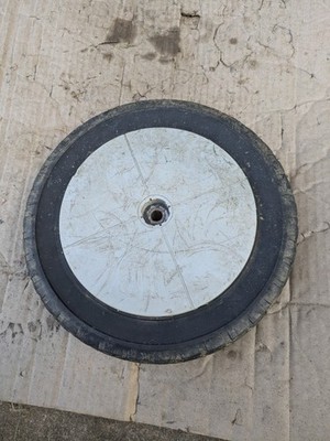 Snapper NINJA MRP216517B 21'' 10''X1.75'' Rear Drive Wheel 7035726YP Original 
