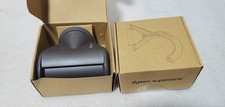 Lot 2 Genuine Dyson Supersonic Hair Dryer Flyaway Attachment