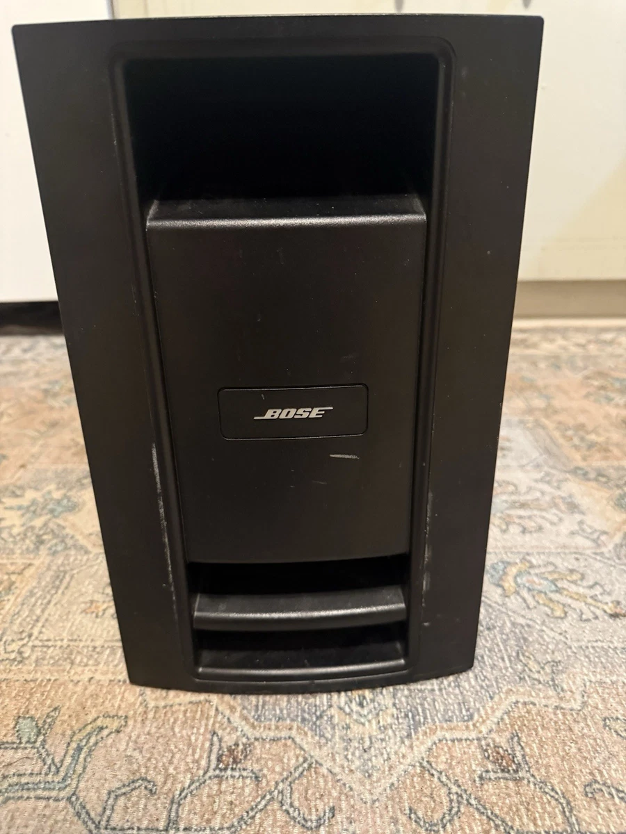 Bose Ps28 Iii for sale | eBay