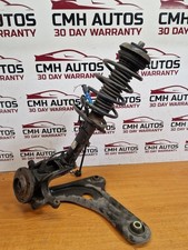 Pata suspensión delantera lado pasajero CITROEN C3 MK3 B618 WISHBONE 1.2 GASOLINA 2021