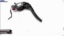 Gaspedal komplett mit Halter 13252702 Opel Astra 1.7 Cdti DPF Sports Tourer J 92