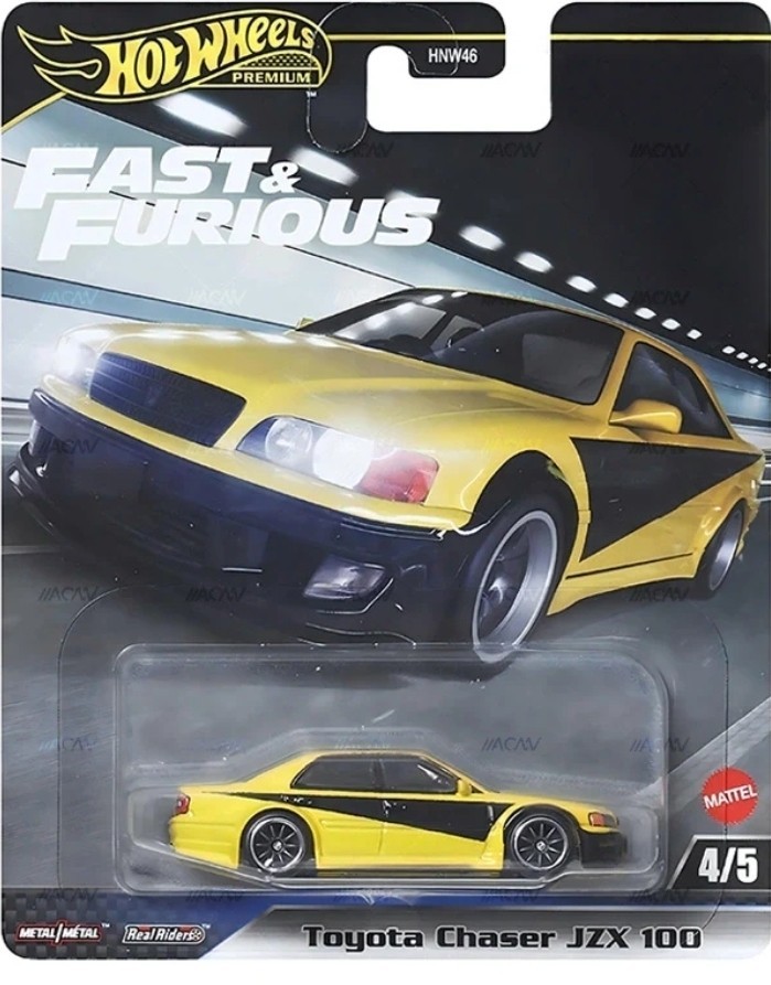 ホットウィール Fast & Furious ミニカー 20台セット 1.Hot Wheels Fast Furious Minicar Set Of 20 | eBay