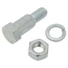 Emgo Replacement Lever Pivot Bolt - 3473508