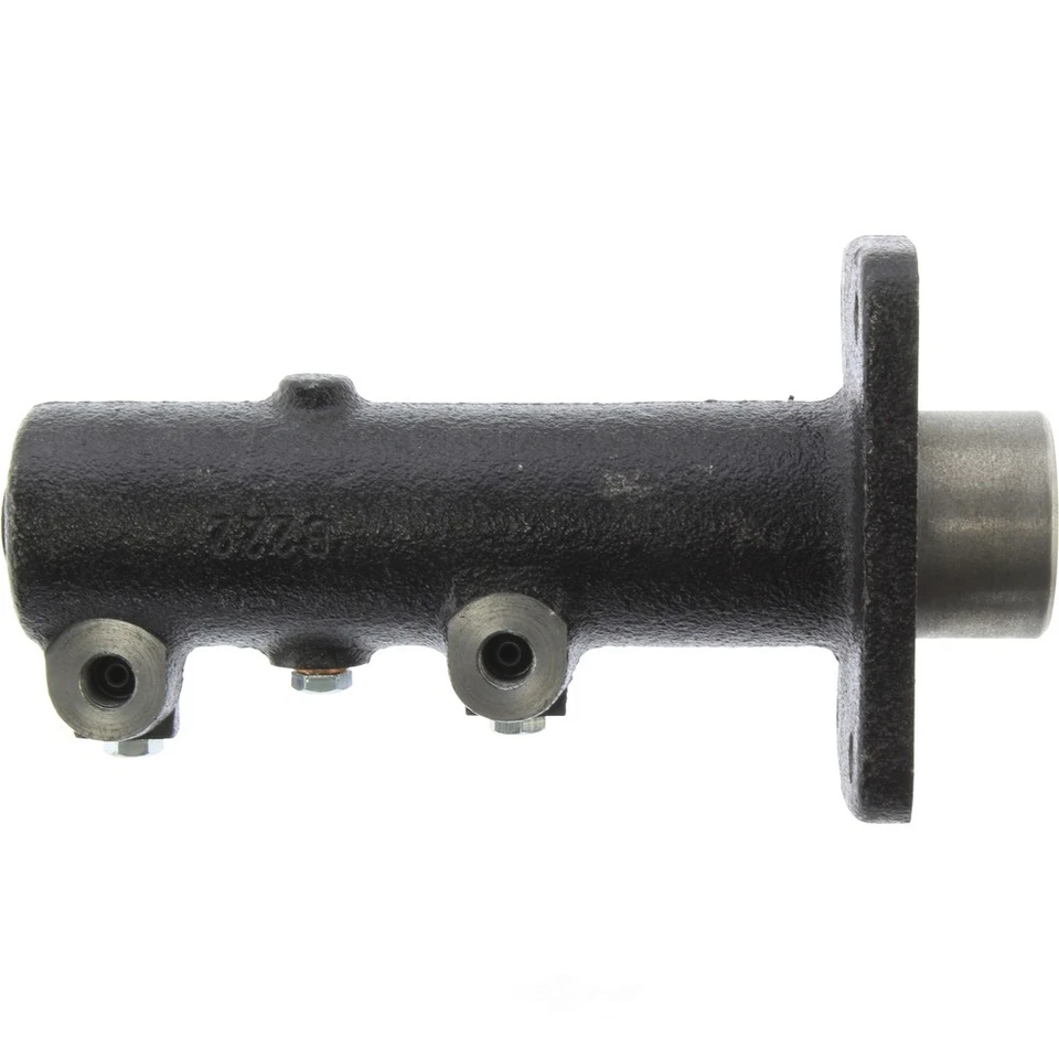 Cilindro maestro de freno para Mitsubishi Fuso FE 1996-2005, FE-HD, FE-SP FE-CA FE120, Foto 4 de 4