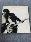 Bruce Springsteen - Born to Run. Vintage 1975 Vinyl By Columbia Records
