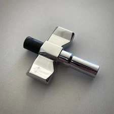 Snareweight Speedy Drum Key, Magnetic