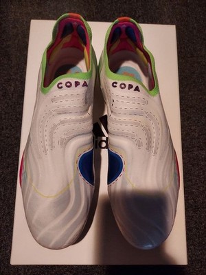 Adidas Copa Sense+ FG CG