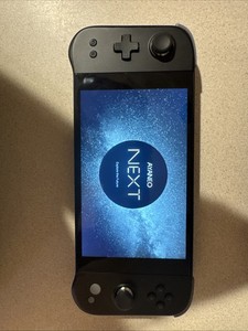 Ayaneo Next Pro | eBay