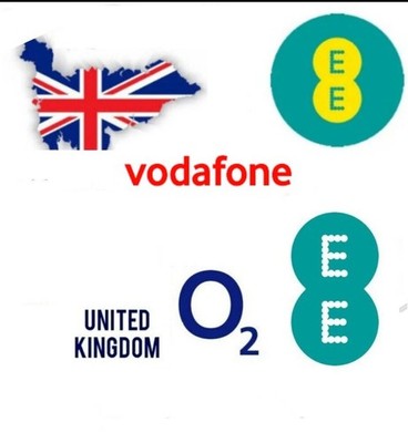 A6 S6 S7 EDGE J3 J4 J5 J6 A3 S9 S10 PLUS S8 A70 A20E EE O2 VODAFONE UNLOCK CODE