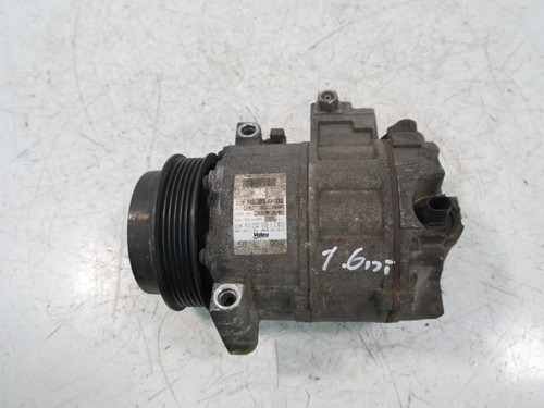 Klimakompressor für Mercedes C-Klasse 2,2 CDI OM646.811 OM646 A0022305011