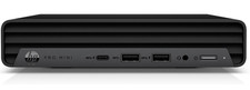 Image of HP Pro 400 G9 DM 623W7ET#ABU-16GB Core i5-13500T 16GB 256GB SSD Win 11 Pro