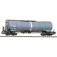 Piko 54194 Knick-Kesselwagen Der Kvg, DB Ag, Ep. V H0 + Neu