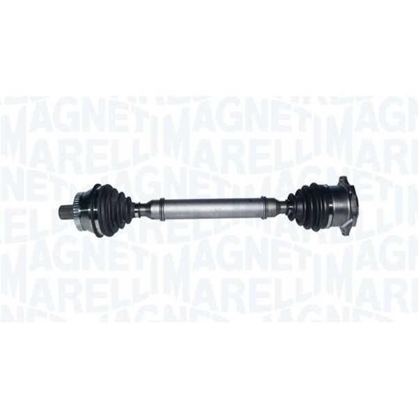 Antriebswelle Magneti Marelli 302004190005-image