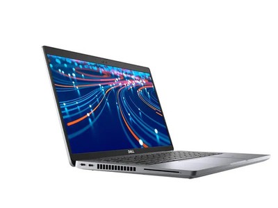 *3Jahre GEWL* Dell Latitude 5420 i3-1125G4 8GB 240GB SSD wi10 IUHD FullHD Cam