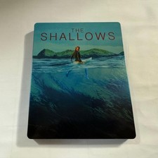 Lost Vacation Steelbook Blu-ray Giappone importazione regione gratuita con audio giapponese