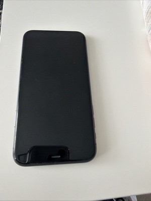 iPhone 11 128GB Schwarz