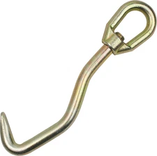 Tool and Equipment Flat Nose Sheet Metal Hooks Auto Body Repair Tools Collision 