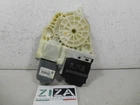 Rear Left Window Regulator Motor VW Passat B7 2011 3C0959795 3C0959...