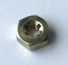 Snap-on 6mm M6 x 1.0mm re-threading metric thread repair cleaning mechanics die