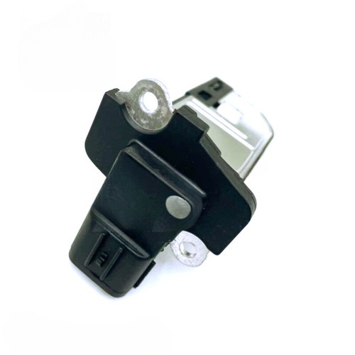 New Mass Air Flow Meter For Holden CG CAPTIVA 2.2L 2011-2018 Z22D1 MAF" - Foto 5 di 5