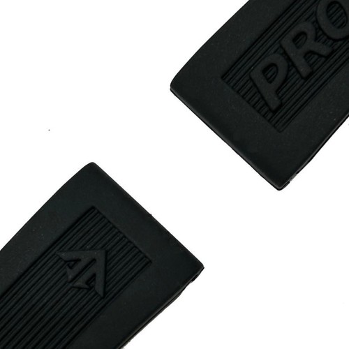 CITIZEN 59-R50254 22mm Promaster Watch Band CC3060-10E F150-S113504 BN4044-23E - Picture 4 of 5