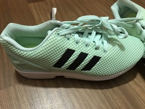 scarpe adidas zx 42 scarpe adidas zx 42