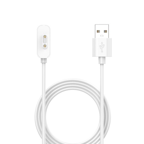Magnetic Fast Charging Dock USB Cable Charger For 360 Kids Smart Watch 8X/9X PRO - Picture 7 of 19