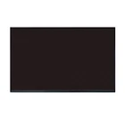 23.8" FHD LED LCD Touchscreen Display Panel for HP AIO 24-df0014 24-df0214 Touch