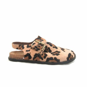 free people leopard shoes