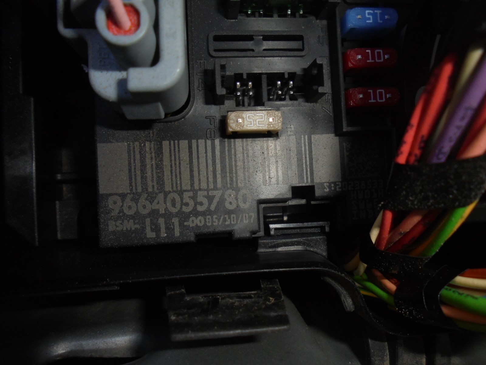 ... Norton Secured - powered by Verisign