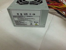 ST450-SFX 9PA4502110 SFX POWER SUPPLY