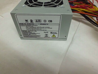ST450-SFX 9PA4502110 SFX POWER SUPPLY