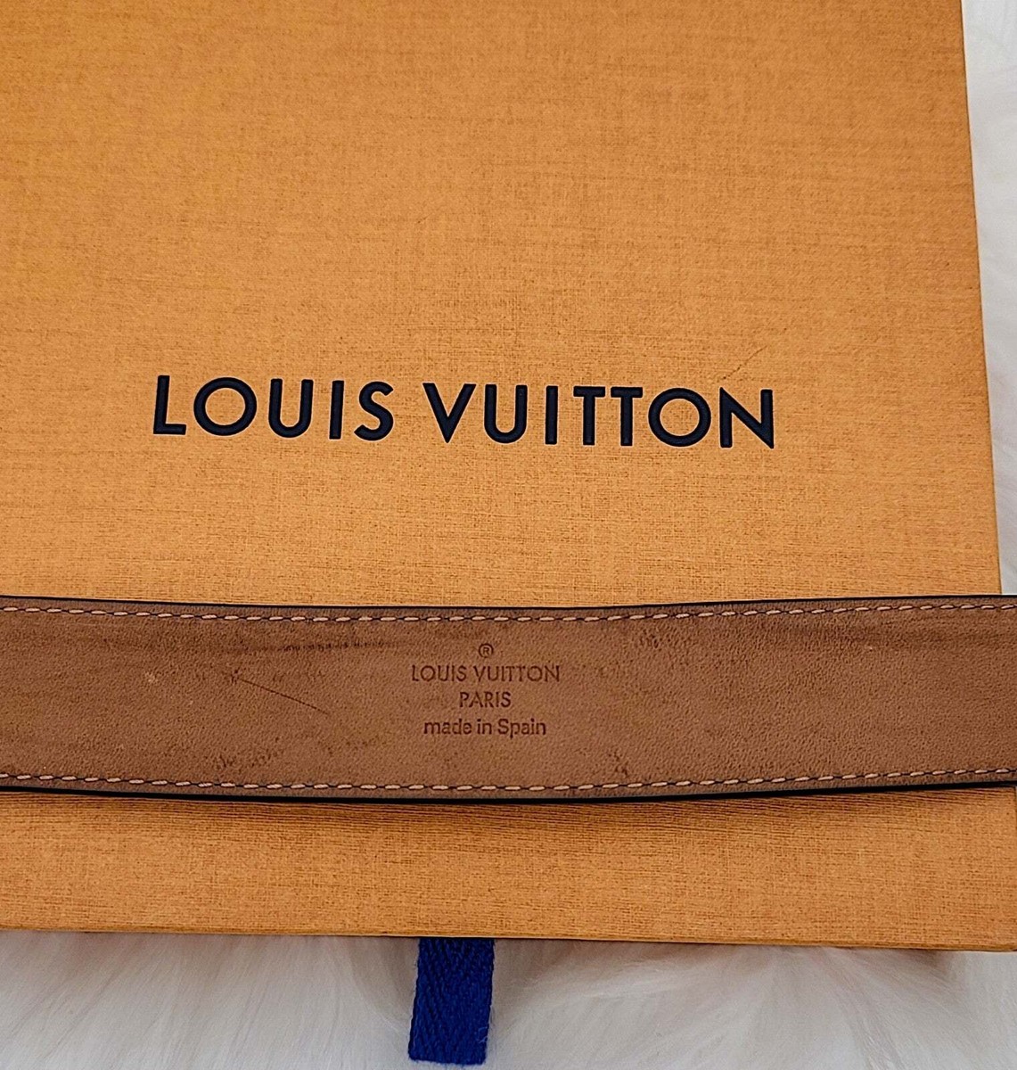 LOUIS VUITTON エピ レザー ベルト 80/32 s-l400.jpg