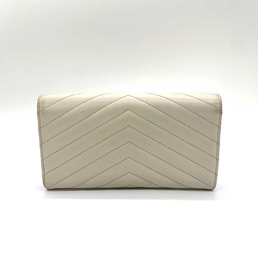小物 Yves Saint Laurent Long Wallet Vintage s-l400.jpg