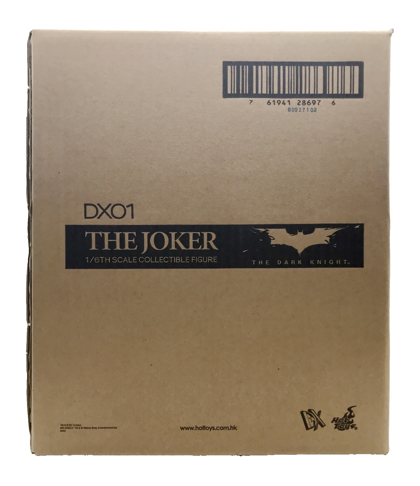 28▢少年アニメ・ゲーム その他 フィギュアまとめ 未開封 IY1003-1 Amazon.co.jp: ZVUJVJWS(売店) アニメフィギュア、冴えない友人の育て