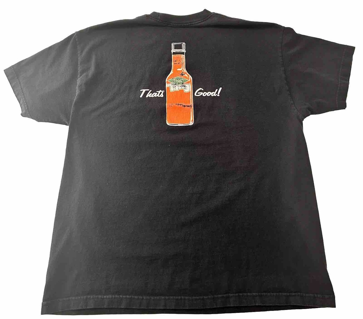 80s EARLY WINTERS ハイダ族 シャモアシャツ 80s EARLY WINTERS ハイダ族 シャモアシャツ 1990's