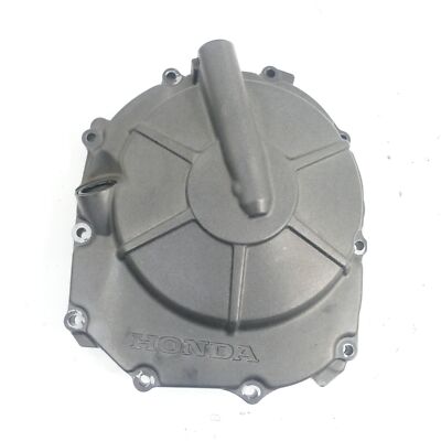 Honda CBF 600 S/N Engine Cover Side Cover 61869 | eBay UK