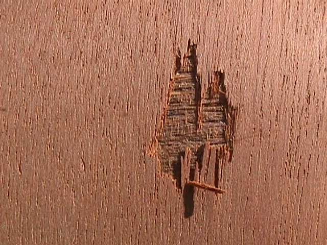 Jack Daniel’s WALL MOUNT Cabinet DECOR YOU RESTORE