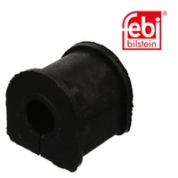 Febi Bilstein Stabilisatorlager Stabilager Vorne Links Rechts FüR Hyundai H100