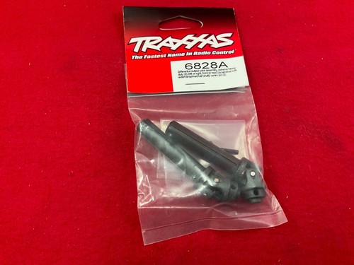 ALBERO MOTORE ORIGINALE Anteriore Destro OPEL COMBO Box Body/Estate - Foto 6