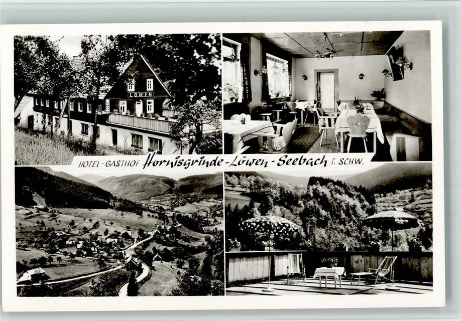 Bild 1 von 2