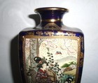 Picture 5 of 15