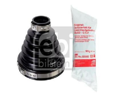 Original Febi Bilstein bellows set drive shaft 174488 for Citroën DS Fiat