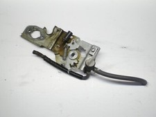 plaque régime moteur de moteur Honda gcv160 GJAAE 1981991 A2G4 de tondeuse ggp 